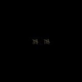 SAULT - Sorry It's Too Late
