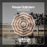 Digital Bots - New Wave House 2023