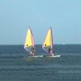 Teen Daze - The Wind Surfer