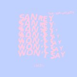 Re.You - Won’t Say