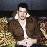 Hayden James - скачать песни