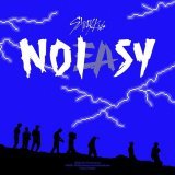 Stray Kids - Thunderous