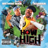 Redman, Method Man, Cypress Hill, War - Cisco Kid