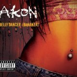 Akon - Trouble Nobody (Album Version)