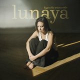 lunaya - будто бы знала тебя