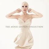 Annie Lennox - A Whiter Shade of Pale