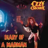 Ozzy Osbourne - Little Dolls