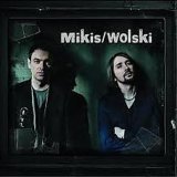 Mikis - скачать песни