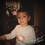 Nikos - Все изменится
