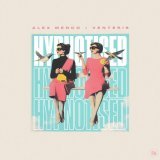Alex Menco, Venteris - Hypnotised
