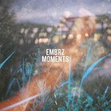 EMBRZ, Lizzy Land - Where You Are