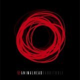 Animalhead - Rabbit Hole