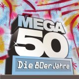 Go West - We Close Our Eyes