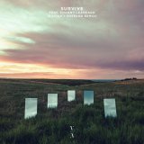 Lane 8, Channy Leaneagh - Survive