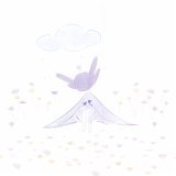 DXXDLY - Forever