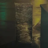 Sloati - Embris