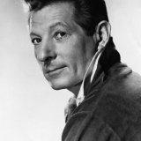Danny Kaye - скачать песни