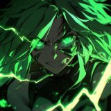 Y3LLAVISION, Obviousgod - ROSA BRAZIL (Sped Up)