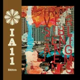 Irreversible Entanglements, Moor Mother, Luke Stewart, Keir Neuringer, Aquiles Navarro, Tcheser Holmes - Fireworks