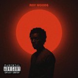 Roy Woods - Menace