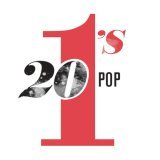Akon - 20 #1’s: Pop