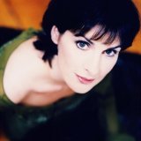 Enya - скачать песни