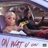 Moneybagg Yo - скачать песни
