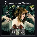 Florence and The Machine - You've Got The Love