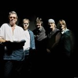 Deep Purple - скачать песни