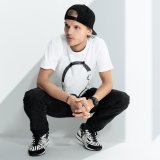 Avicii - скачать песни