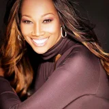 Yolanda Adams - скачать песни