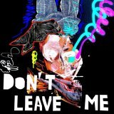 Mari Ferrari - Don't Leave Me