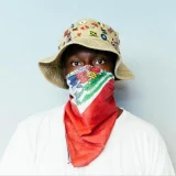 Mach-Hommy - скачать песни