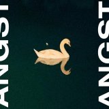 Sperling - Angst