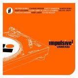 Pharoah Sanders - Astral Traveling