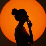 MVGMA, Daram Dam - Lie To Me