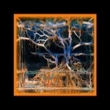 Batu - Seize