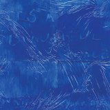 Water From Your Eyes - Life Signs