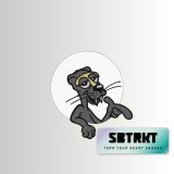 SBTRKT - TURN YOUR HEART AROUND