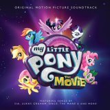 Rachel Platten - My Little Pony: The Movie