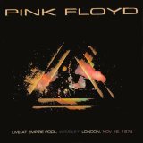 Pink Floyd - London 1974