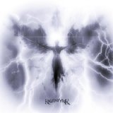 S4nri0 - KRUSHFVNK
