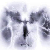 S4nri0 - KRUSHFVNK