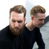 HONNE - скачать песни
