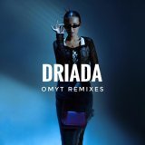 DRIADA - Заплетала (Ilya Showtime Remix)