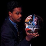Roger Troutman - скачать песни