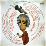 Илья Иофф, Камерный оркестр 