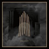J. Cole, Amber Coffman, Cults - She Knows