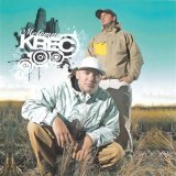 KRec - Улыбка принцессы