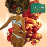 Raheem Devaughn - Don't Come Easy